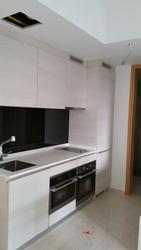 J Gateway (D22), Condominium #138498442